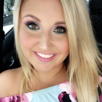 Gina-Marie Giglietta