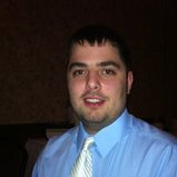 Brandon Pearson