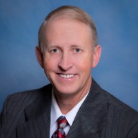 Derek Gaudlitz