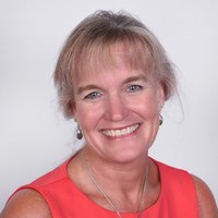 Beth Olson, Cdme