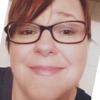 Shelley Hershberger