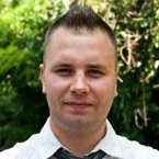 Grigorijs Akimovs