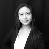 Summer Zhang
