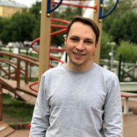 Andrey Kataev