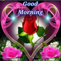Upendra Singh