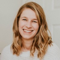 Becca Robbins