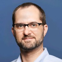 Mark Kapeckas