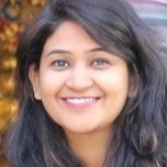 Neha Gupta Handa