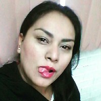 Yessica Kari Rodriguez