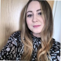 Jodie Walker