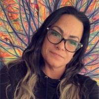 Kelli Lovas