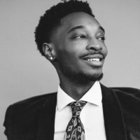 Darius Freeman