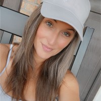 Krystal Fields
