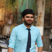 Umesh Jagtap