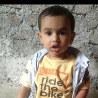 Manoj Reddy