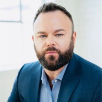 Matthew Nicholson