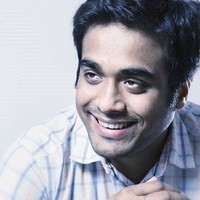 Abhishek Gupta