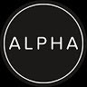 Alpha Bravo