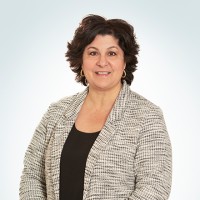 Rosa Bruno, B.Mgmt, GRCP, GPC.D