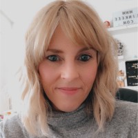 Lindsay Elissa Coils