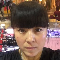 郭建丽