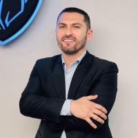 Javier Martinez