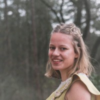 Hannah Bezemer