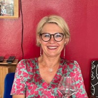 Françoise Lonchampt
