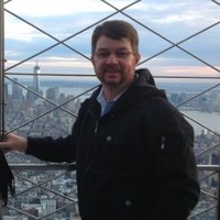 Mark M.