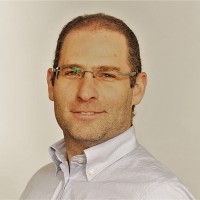Shlomi Har-Lev