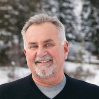 Dan Fielding