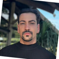 Matheus Garcia