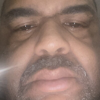 Dennis Murray