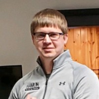 Kyle Pakkala