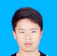 邱志伟