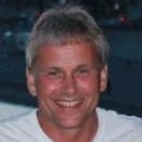 Søren Brock