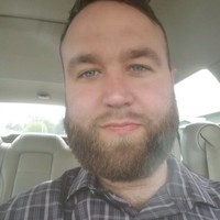 Isaiah Appollo