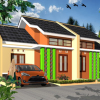 Kpr Perumahan Salatiga