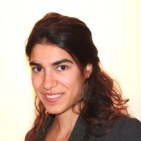 Laia Ragués Pujol