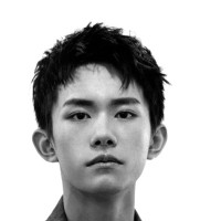 吴艳Seven