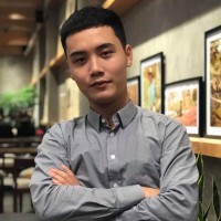 Trí Dũng Dương