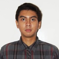 Benz Satrio Utomo Ramadin