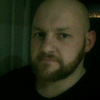 Darren Hancock