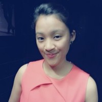 Thungchan peni lotha