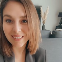 Kimberley Vallee