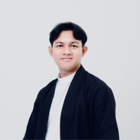 Muhammad Rizki Ramadhan