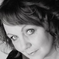 Diane Markham