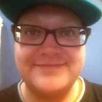 Matthew Pasichnyk