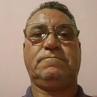 Egmar Marciano Rosa