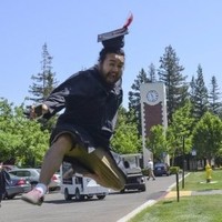 Anthony Dao
